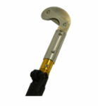 Thumbnail image of the undefined Rope Blade