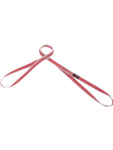 Image of the Mammut Belay Sling 19 mm, Red/White