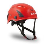 Image of the Kask Superplasma HD - Red