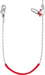 Image of the Vento B11y Rope Lanyard with progressive Rope adjuster
