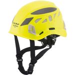 Image of the Camp Safety ARES AIR Yellow