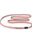 Image of the Mammut Crocodile Sling 13 mm, Red