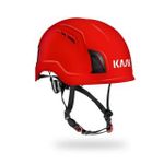 Image of the Kask Zenith Air - Red