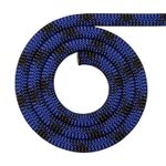 Image of the Sar Products Dynamic Rope, 11.3mm