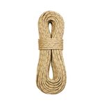 Image of the Sterling Rope H3 Tech11 Black, 150'
