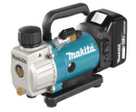 Image of the Makita Vacuum Pump LXT DVP180