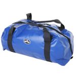 Image of the Sar Products 35L Equipment Holdall