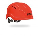 Image of the Kask Zenith BA Air - Red