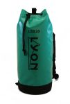 Thumbnail image of the undefined Rope Bag 20L Green