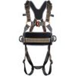 Thumbnail image of the undefined NEON Rigger’s Harness