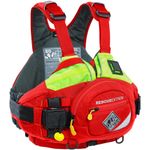 Thumbnail image of the undefined Rescue Extrem PFD - M/L