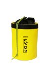 Thumbnail image of the undefined Tool Bag 3L Yellow
