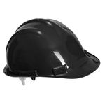 Image of the Portwest Expertbase Safety Helmet