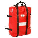 Image of the Sar Products Crag Kit Bag
