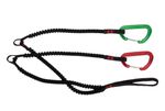 Thumbnail image of the undefined Freedom Leash/Phantom Pack Black/Red