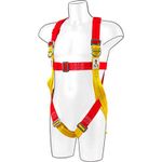 Image of the Portwest Portwest 2 Point Plus Harness