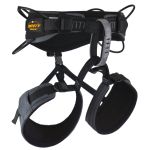 Thumbnail image of the undefined Titan Harness, Extra Large