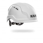 Image of the Kask Zenith BA Air - White
