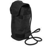 Thumbnail image of the undefined Leg Rope Bag