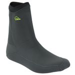 Image of the Palm Index socks, L