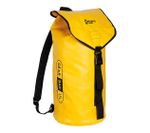 Thumbnail image of the undefined GEAR BAG Red 35 litres