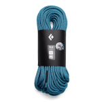 Thumbnail image of the undefined 9.2 Dry Climbing Rope - Babsi Edition, 60 m