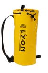 Thumbnail image of the undefined Rope Bag 13L Yellow