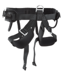 Image of the CMC Rescue Harness, Large