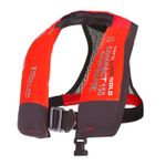 Thumbnail image of the undefined Safelink SOLO Compact 150 Supreme