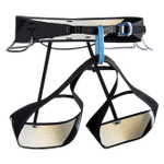 Image of the Black Diamond Vision Harness S