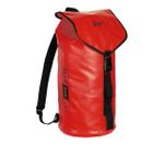 Thumbnail image of the undefined GEAR BAG Yellow 35 litres