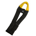 Image of the Sar Products Link Sling, 20 cm