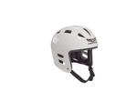 Thumbnail image of the undefined Cascade Helmet, X-Large White
