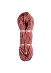 Image of the Beal INDUSTRIE 11 mm, 60 m Red