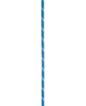 Thumbnail image of the undefined PROSTATIC SYNCTEC 10.5MM 50 m Blue