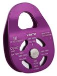 Image of the Vento UNO 36 Pulley