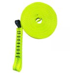 Image of the Sar Products Water Rescue 25 mm Safety Tape, 5 m