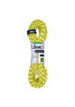 Image of the Beal KARMA 9.8 mm Yellow 50 m