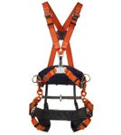 Thumbnail image of the undefined Dragonfly Tree-Pruning Harness, M/L