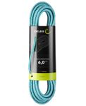 Image of the Edelrid RAP LINE 6MM Icemint 40 m