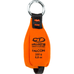 Thumbnail image of the undefined Falcon, 500 g