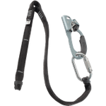 Thumbnail image of the undefined Lanyard Y PA 25mm