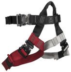 Thumbnail image of the undefined Pronto Evac Harness