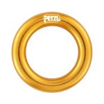 Image of the Petzl RING L