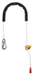Thumbnail image of the undefined GRILLON HOOK international version 3 m