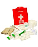 Image of the Edelrid FIRST AID KIT