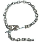 Image of the Kong ZAZA2 CHAIN TENSIONER 10 mm
