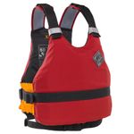 Thumbnail image of the undefined Centre Vest PFD - XL/XXL (75 N)