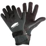 Thumbnail image of the undefined Titanium X5 5mm Superstretch Gloves S