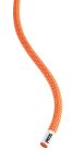 Image of the Petzl VOLTA 9.2 mm, 70 m orange